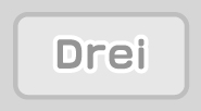 deri.jpg