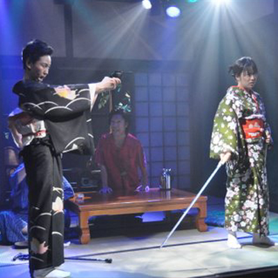 kame_photo.jpg