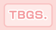 tbgs.jpg