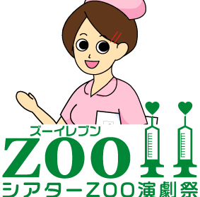 VA^[ZOOՁuynnPPvaknG